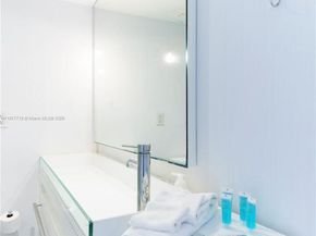 1100 West Ave 1515, Miami Beach FL 33139