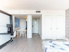 1100 West Ave 1515, Miami Beach FL 33139