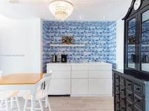 1100 West Ave 1515, Miami Beach FL 33139