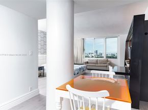 1100 West Ave 1515, Miami Beach FL 33139