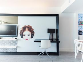 1100 West Ave 1515, Miami Beach FL 33139