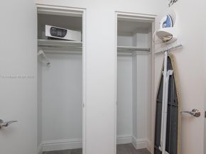 1100 West Ave 1515, Miami Beach FL 33139