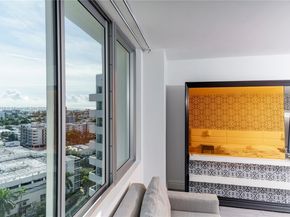 1100 West Ave 1515, Miami Beach FL 33139