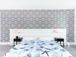 1100 West Ave 1515, Miami Beach FL 33139