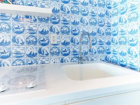 1100 West Ave 1515, Miami Beach FL 33139