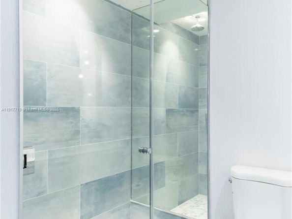 1100 West Ave 1515, Miami Beach FL 33139