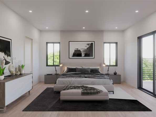 701 SW 17th St, Fort Lauderdale FL 33315