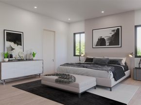 701 SW 17th St, Fort Lauderdale FL 33315