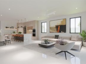 701 SW 17th St, Fort Lauderdale FL 33315