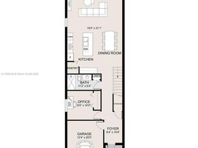 701 SW 17th St, Fort Lauderdale FL 33315