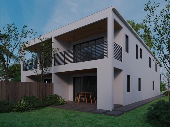 701 SW 17th St, Fort Lauderdale FL 33315