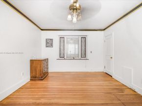 5900 NE 5th Ave, Miami FL 33137