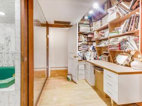 5900 NE 5th Ave, Miami FL 33137