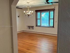 5900 NE 5th Ave, Miami FL 33137