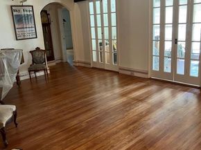 5900 NE 5th Ave, Miami FL 33137
