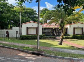 5900 NE 5th Ave, Miami FL 33137