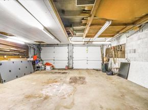 5900 NE 5th Ave, Miami FL 33137
