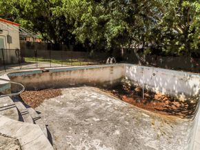 5900 NE 5th Ave, Miami FL 33137