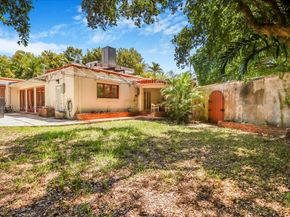 5900 NE 5th Ave, Miami FL 33137
