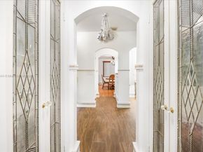 5900 NE 5th Ave, Miami FL 33137