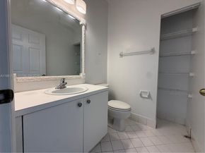 4045 NE 15th St, Homestead FL 33033