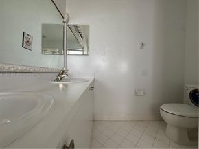 4045 NE 15th St, Homestead FL 33033