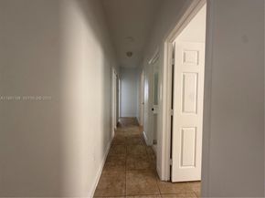 4045 NE 15th St, Homestead FL 33033