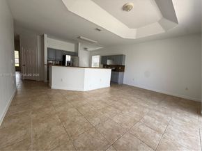 4045 NE 15th St, Homestead FL 33033