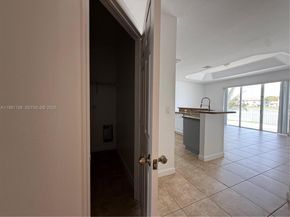 4045 NE 15th St, Homestead FL 33033