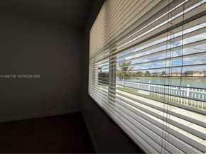 4045 NE 15th St, Homestead FL 33033