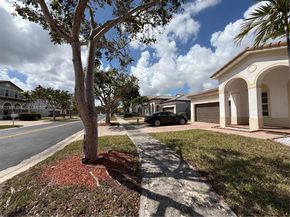 4045 NE 15th St, Homestead FL 33033