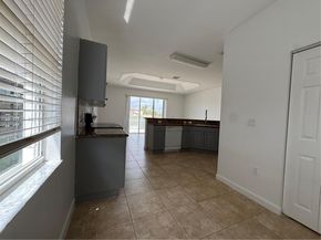 4045 NE 15th St, Homestead FL 33033