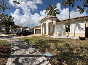 4045 NE 15th St, Homestead FL 33033