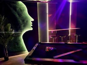 601 NW 10th St, Hallandale Beach FL 33009