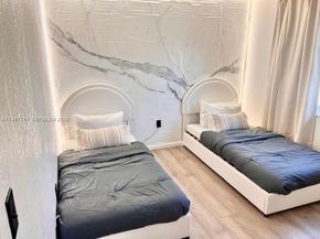 601 NW 10th St, Hallandale Beach FL 33009