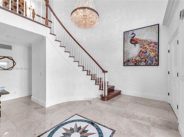 4440 NE 23rd Ave, Lighthouse Point FL 33064