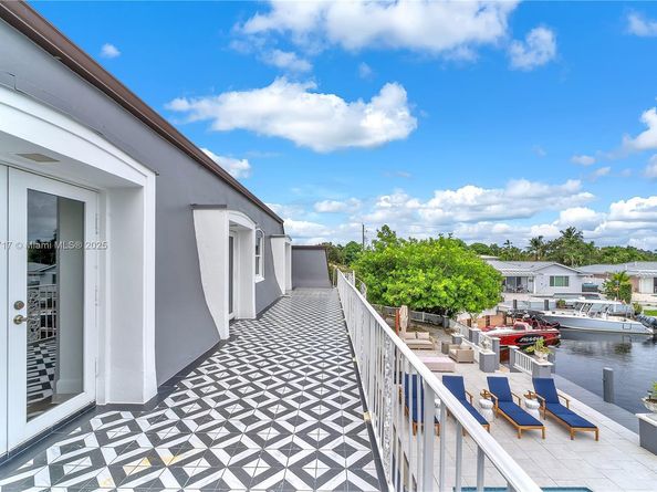 4440 NE 23rd Ave, Lighthouse Point FL 33064