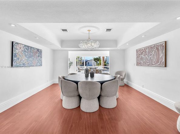 4440 NE 23rd Ave, Lighthouse Point FL 33064