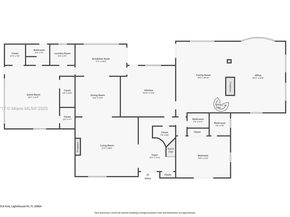 4440 NE 23rd Ave, Lighthouse Point FL 33064