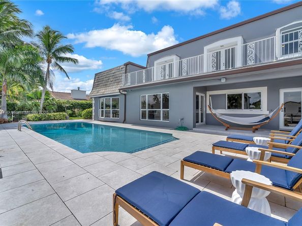 4440 NE 23rd Ave, Lighthouse Point FL 33064