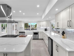 4440 NE 23rd Ave, Lighthouse Point FL 33064