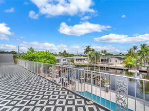 4440 NE 23rd Ave, Lighthouse Point FL 33064