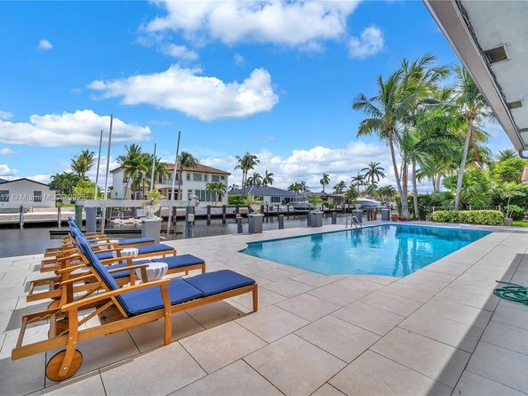 4440 NE 23rd Ave, Lighthouse Point FL 33064