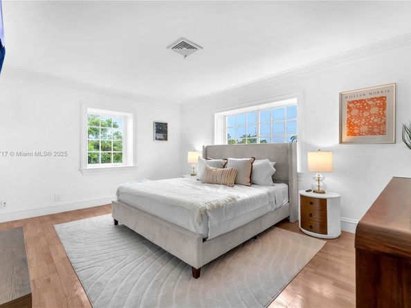 4440 NE 23rd Ave, Lighthouse Point FL 33064