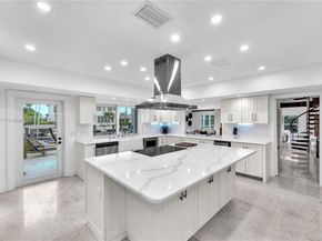 4440 NE 23rd Ave, Lighthouse Point FL 33064