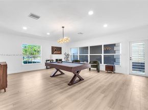 4440 NE 23rd Ave, Lighthouse Point FL 33064