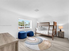 4440 NE 23rd Ave, Lighthouse Point FL 33064