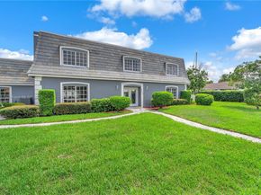 4440 NE 23rd Ave, Lighthouse Point FL 33064