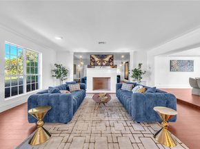 4440 NE 23rd Ave, Lighthouse Point FL 33064