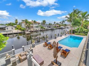 4440 NE 23rd Ave, Lighthouse Point FL 33064